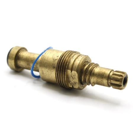 Thrifco Plumbing Price Pfister Ledge Cold Stem 4401782